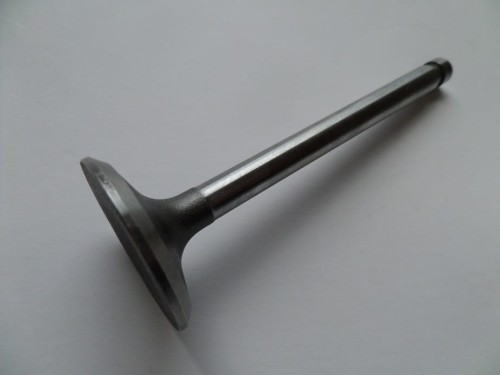 ZAWÓR SSĄCY TOYOTA 5K