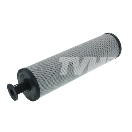 FILTR HYDRAULICZNY SSĄCY 0009831643
