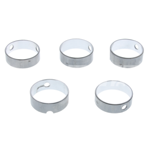 PANEWKI WAŁKA ROZRZĄDU STD TOYOTA 4Y