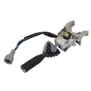 PRZEŁĄCZNIK KIERUNKU JAZDY KOMATSU FG15-16