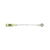 LINKA REGULATORA HAMULCOWEGO MITSUBISHI FG10-18