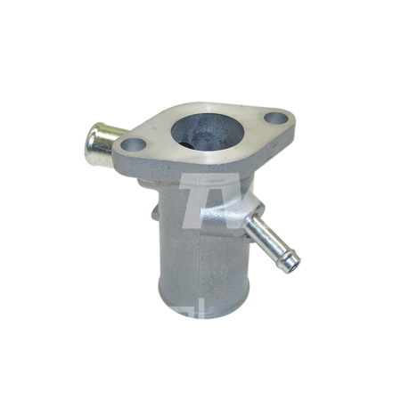 KRÓCIEC WODY TOYOTA 4Y