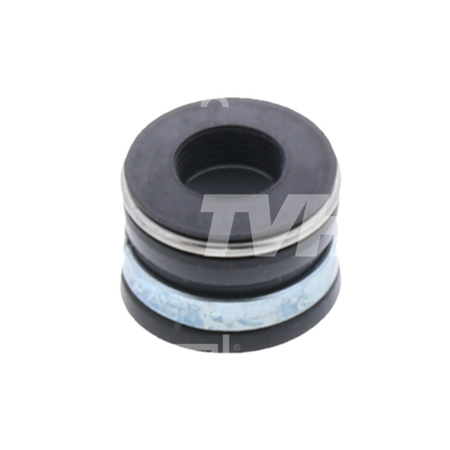 USZCZELNIACZE ZAWOROWE CONTINENTAL TM27
