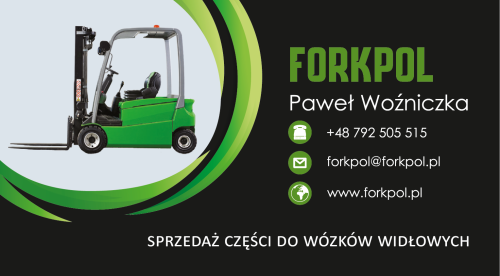 FORKPOL JPL LOGO.PNG