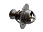 TERMOSTAT TOYOTA 5K / 4P