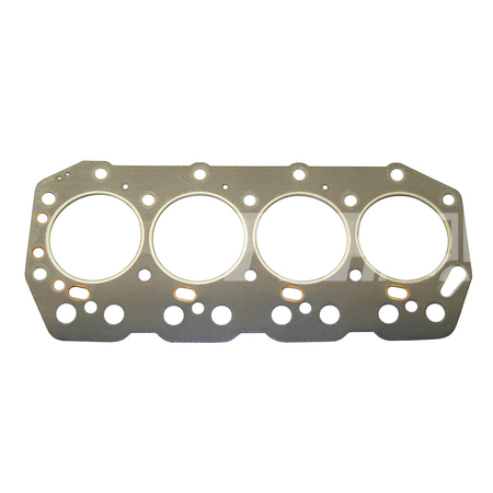 USZCZELKA POD GŁOWICĘ TOYOTA 2Z