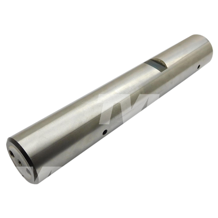 SWORZEŃ ZWROTNICY TOYOTA 5,6 FG/FD 33-45