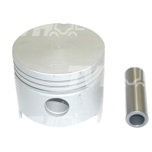 TŁOK SILNIKA STD TOYOTA 4P