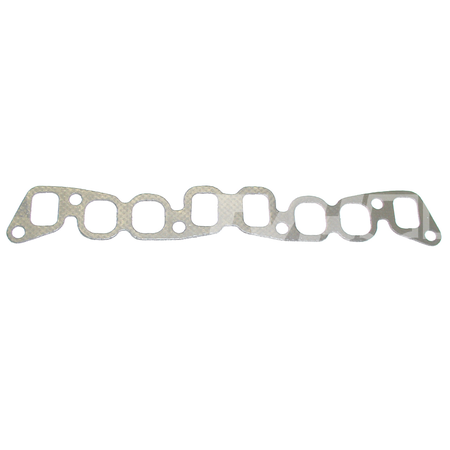 USZCZELKA KOLEKTORA , POD KOLEKTOR TOYOTA 4P 17172-76001-71