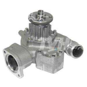 POMPA WODY KOMPLETNA TOYOTA 4Y 5FG 6FG
