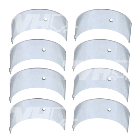 PANEWKI KORBOWDOWE STD TOYOTA 5R