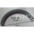 USZCZELNIENIE WAŁ TYŁ /SZNUREK/ TOYOTA 4P 11551-76005-71 ORYGINAŁ