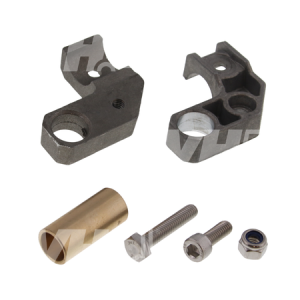 ZESTAW NAPRAWCZY LEWARKA JUNGHEINRICH TFG430 51078980