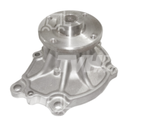 POMPA WODY NISSAN K15, K21, K25