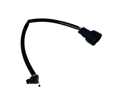 CZUJNIK HAMULCA RĘCZNEGO NISSAN 36014GA10A