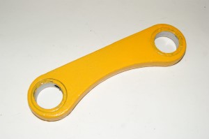 ŁĄCZNIK SIŁOWNIKA SKRĘTU HYSTER H177