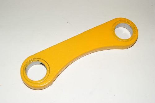 ŁĄCZNIK SIŁOWNIKA SKRĘTU HYSTER H177