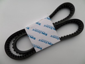 PASEK KLINOWY TOYOTA 1Z, 2Z