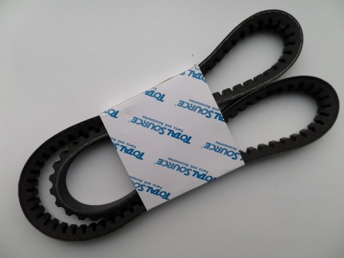 PASEK KLINOWY TOYOTA 1Z, 2Z