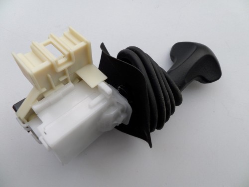 JOYSTICK, DŹWIGNIA KIERUNKU JAZDY TOYOTA 8FBET16