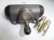 CYLINDEREK HAMULCOWY YALE GLP 16AS, GLP 16AF