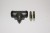 CYLINDEREK HAMULCOWY