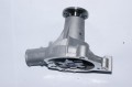 POMPA WODY MITSUBISHI 4G33