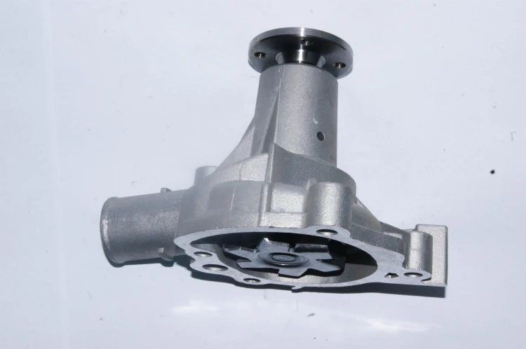 POMPA WODY MITSUBISHI 4G33