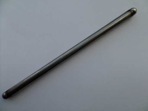 LASKA POPYCHACZA TOYOTA 4Y 
