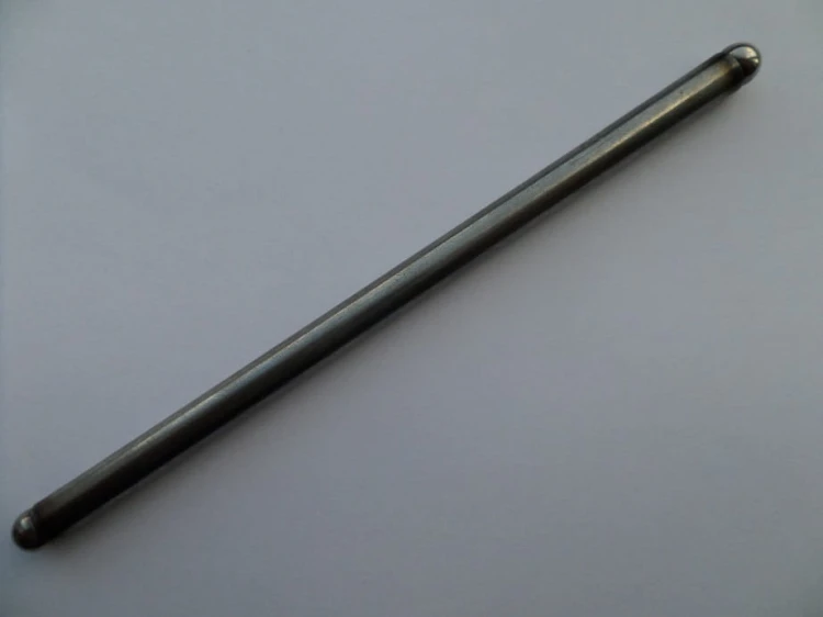 LASKA POPYCHACZA TOYOTA 4Y 