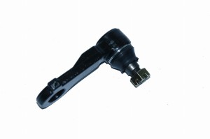 ŁĄCZNIK ZWROTNICY TOYOTA 6FGF/FDF PRAWY TYP B