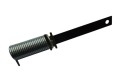 SPRĘŻYNA REGULATORA GAŹNIKA TOYOTA 18907-20030-71