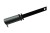 SPRĘŻYNA REGULATORA GAŹNIKA TOYOTA 18907-20030-71