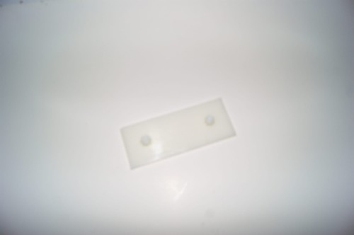 ŚLIZG PRZESUWU BOCZNEGO ATIB