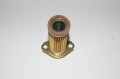 FILTR HYDRAULICZNY NISSAN