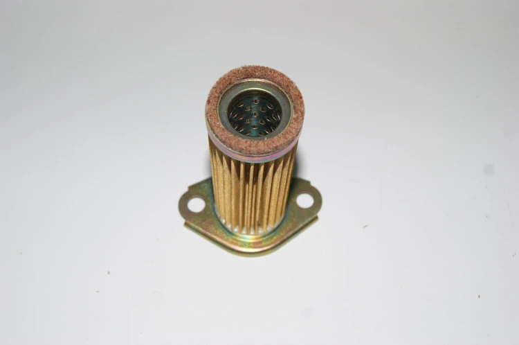 FILTR HYDRAULICZNY NISSAN
