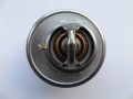 TERMOSTAT MITSUBISHI 4G33, 4G52, 4G54