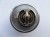 TERMOSTAT MITSUBISHI 4G33, 4G52, 4G54