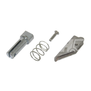 ZABEZPIECZENIE WIDEŁ KLASA KARETKI II 2