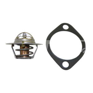 TERMOSTAT MITSUBISHI 4G63, 4G64