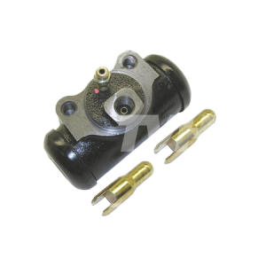 CYLINDEREK HAMULCOWY TOYOTA 7FG/FD 20-28 47410-23420-71