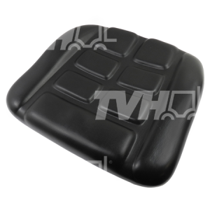 SIEDZISKO FOTELA OPERATORA  UNIWERSLANEGO 