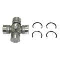 KRZYŻAK NAPĘDU POMPY HYDRAULICZNEJ MITSUBISHI 6437110900