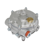 REDUKTOR, PAROWNIK GAZU IMPCO COBRA ORYGINAŁ