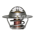 TERMOSTAT MITSUBISHI 4G33, 4G52, 4G54 MD005371