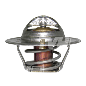 TERMOSTAT MITSUBISHI 4G33, 4G52, 4G54 MD005371