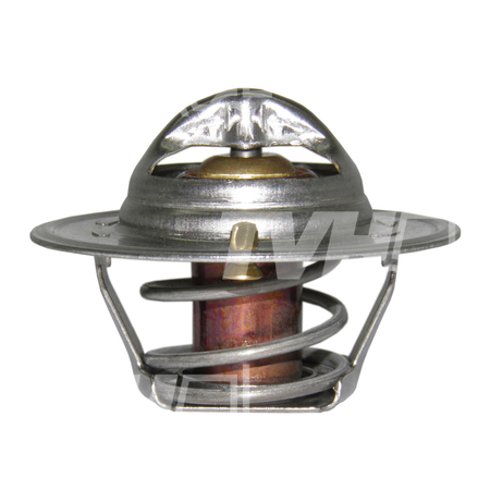 TERMOSTAT MITSUBISHI 4G33, 4G52, 4G54 MD005371