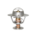 TERMOSTAT NISSAN TD27