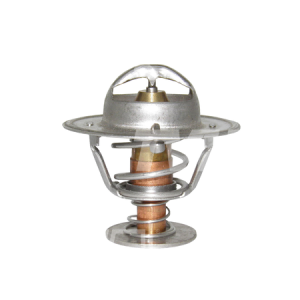 TERMOSTAT NISSAN TD27