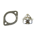 TERMOSTAT MAZDA FE